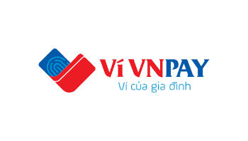 VNPay