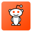 Chia sẻ qua reddit bài:Sofa FUNKY